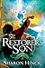The Restorer's Son by Sharon Hinck