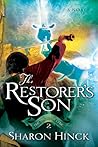 The Restorer's Son