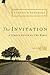 The Invitation: A Simple Guide to the Bible