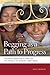 Begging as a Path to Progress: Indigenous Women and Children and the Struggle for Ecuador's Urban Spaces (Geographies of Justice and Social Transformation)