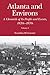 Atlanta and Environs by Franklin M. Garrett