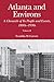 Atlanta and Environs by Franklin M. Garrett