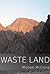 Waste Land