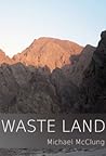 Waste Land