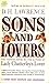 Sons and Lovers