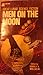 Men on the Moon