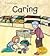 Caring (Feelings)