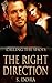The Right Direction (Callin...