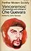 Venceremos! The Speeches and Writings of Ernesto Che Guevara