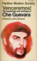 Venceremos! The Speeches and Writings of Ernesto Che Guevara (Mass Market Paperback)