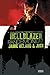 Hellblazer - Pandemonium, a John Constantine Graphic Novel
