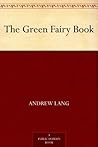The Green Fairy Book