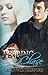 Finding Chase (Chasing Nikk...