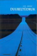 Duubeltüdruk