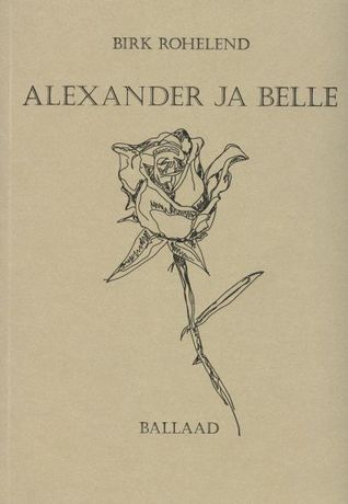 Alexander ja Belle