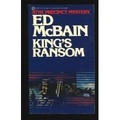 King's Ransom