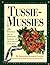 Tussie-Mussies: The Victorian Art of Expressing Yourself in the Language of Flowers