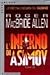 L' inferno di Asimov