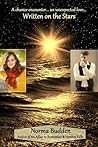 Written on the Stars by Norma Budden