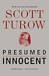 Presumed Innocent