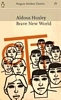Brave New World