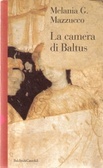 La camera di Baltus (Paperback)