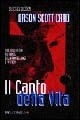 Il canto della vita