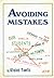 Avoiding Mistakes