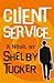 Client Service