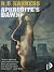 Aphrodite's Dawn