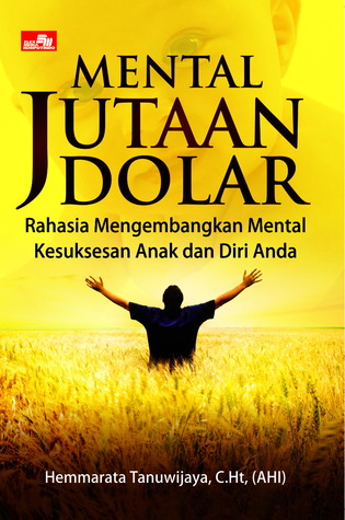 Mental Jutaan Dolar