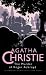 The Murder Of Roger Ackroyd by Agatha Christie