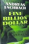 Eine Billion Dollar