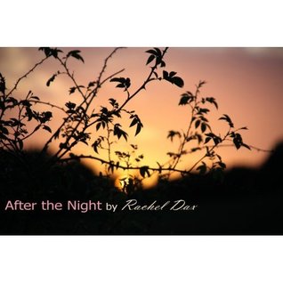 After the Night