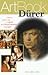 Dürer: genio, passione e regola nel Rinascimento europeo