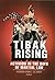 Tibak Rising: Activism in t...
