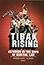 Tibak Rising by Ferdinand C. Llanes Tibak Rising by Ferdinand C. Llanes