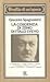 La coscienza di Zeno di Italo Svevo by Giacinto Spagnoletti