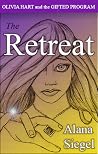 The Retreat by Alana Siegel Mag
