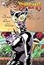Gotham City Sirens, Vol. 3 by Tony Bedard