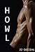 Howl (The Canticle of Discipline, #1)