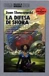 La difesa di Shora