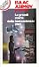 Le grandi storie della fantascienza by Isaac Asimov