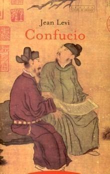 Confucio (Paperback)