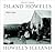 Ísland Howells - Howell's I...