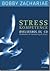 Stresskompetence Øvelsesbog...