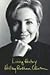 Living History by Hillary Rodham Clinton