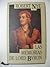 Las Memorias de Lord Byron by Robert Nye