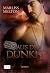 Aus dem Dunkel (SEAL Team 12, #1)