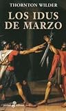 Los Idus de Marzo